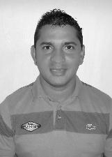 Foto de RAIMUNDO JOÃO ROCHA AIRES FILHO