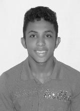 Foto de THIAGO SILVA MUNIZ