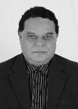 Foto de CLAUDIO HENRIQUE TRINTA DOS SANTOS