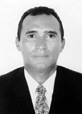 Foto de CLAUDIO ROBERTO RODRIGUES DA SILVA