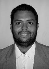 Foto de ELIELTON PEREIRA DE OLIVEIRA