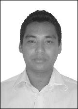 Foto de GLAYDSON YOTSUMOTO DE NOJOSA