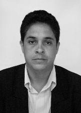Foto de HELDER VAGNER ALVES DE SOUZA