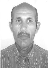 Foto de JOMAR PINHEIRO CARVALHO
