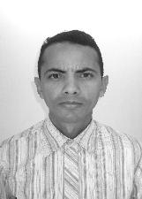 Foto de JOSE DE RIBAMAR SANTOS PEREIRA JUNIOR