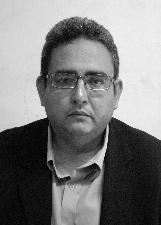 Foto de JOSÉ ROBERTO BRIGIDO MARANHÃO