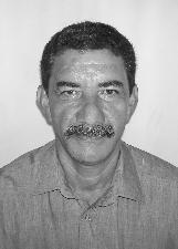 Foto de JOÃO CARLOS FIGUEREDO