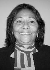 Foto de MARIA GORETH PEREIRA CERQUEIRA