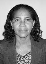 Foto de MARIA VICENCIA FERNANDES
