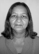 Foto de MARIZE DE JESUS MACIEL LIMA