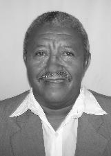 Foto de NICOLAU ARAUJO RIBEIRO