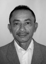 Foto de PETRONILO CORREA