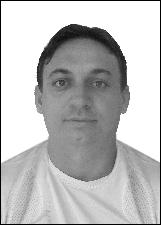 Foto de WAGNER CRUZ SILVA