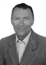 Foto de Raimundo Nonato Soares da Silva