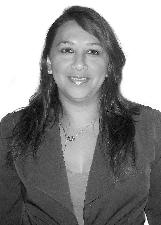 Foto de JANE CLELIA DA SILVA CASTRO