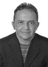 Foto de LEVI BARROS DA SILVA
