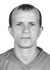 Foto de Mamoel Campos Milhomem