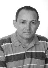 Foto de Osvany Rodrigues Marinho