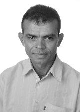 Foto de Salomão da Costa Oliveira