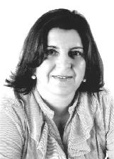 Foto de MARIA JOSÉ GAMA ALHADEF