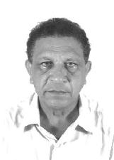 Foto de Valmir Gomes Figueredo
