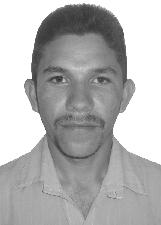 Foto de ANDRE COSTA SANTOS