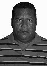 Foto de Ivaldo Castro de Lima