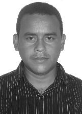Foto de ANDERSON SANTOS BATISTA