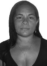 Foto de ANGELA MARIA VIANA