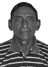 Foto de BERNARDO VIEIRA DOS SANTOS
