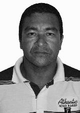 Foto de EDVALDO ALVES SOUSA