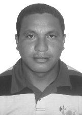 Foto de ELEILTON SOUSA MARCINEIRO