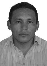 Foto de FABIO CANAVIEIRA ARAUJO