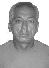 Foto de FRANCISCO AUGUSTO DOS SANTOS CANAVIEIRA
