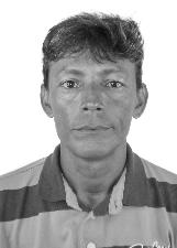 Foto de HAROLDO GONÇALVES ROCHA