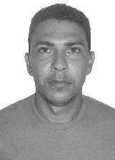 Foto de JOSE DE RIBAMAR SANTOS SILVA