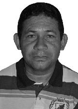 Foto de JOSE FRANCISCO CARVALHO PIRES