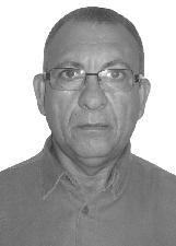 Foto de JOSÉ CARLOS CASTRO DE LIMA