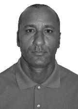 Foto de JULIO CEZAR NEVES MIRANDA