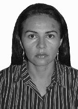Foto de KORINA CORREA ZELARAYAN