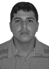 Foto de LISANDRO PACHECO FERREIRA