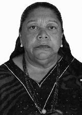 Foto de MARIA DA GRAÇA FERREIRA DOS SANTOS