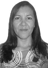 Foto de MARIA DA PAIXÃO AGUIAR REGO