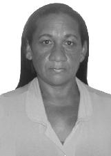 Foto de MARIA DOS MILAGRES MACEDO VALE