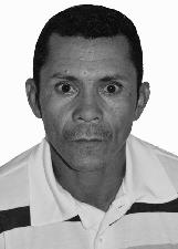 Foto de MOACY ALVES DE SOUSA