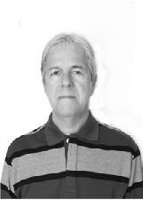 Foto de JOSÉ ROGÉRIO CARVALHO TOMAZ