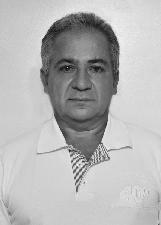 Foto de JOSE RODRIGUES DE MACEDO