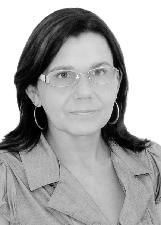 Foto de ANA ILVA DE MACEDO DANTAS