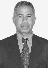 Foto de ANTONIO AGACI MACEDO