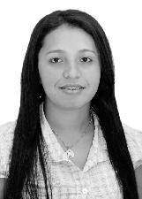 Foto de CERLEGE MOREIRA GOMES
